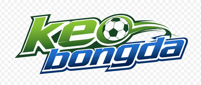keo bongda